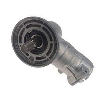 Husqvarna Genuine OEM Replacement Gear Box - 530096295
