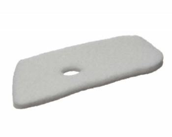 Husqvarna Genuine OEM Filter - 530150253