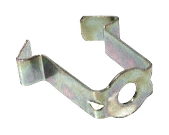Weed Eater Poulan Husqvarna Craftsman Replacement Retainer Clip - 530401466