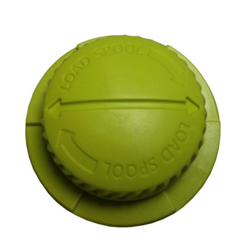 Ryobi P2009 Genuine OEM Replacement Bump Knob - 530455002