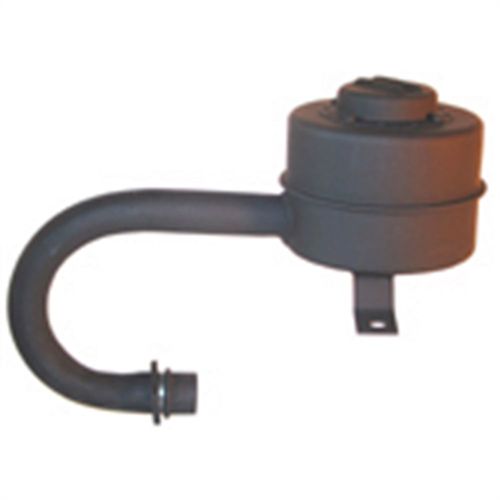 Oregon 35-033 Muffler to fit Snapper Mower