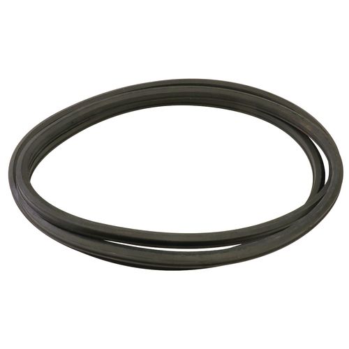 Oregon 75-296, Deck Belt to fit John Deere, 5/8 In. x 130-1/2 In.