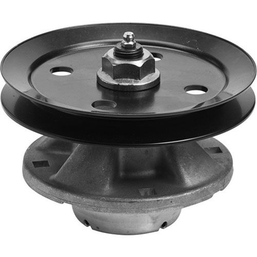 Oregon82-333 Spindle Assembly to fit John Deere