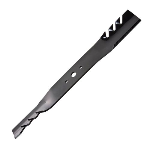Gator G3 Mulcher Mower Blade to fit Cub Cadet, 21-3/16"