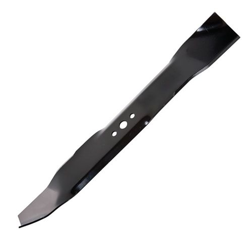 Mower Blade to fit AYP - Sears - Husqvarna - Poulan, 21-1/8"