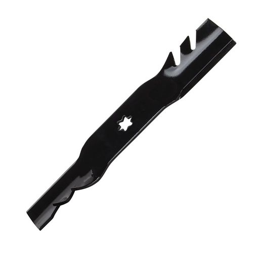Gator G3 Mulcher Mower Blade to fit MTD, 14-7/8"