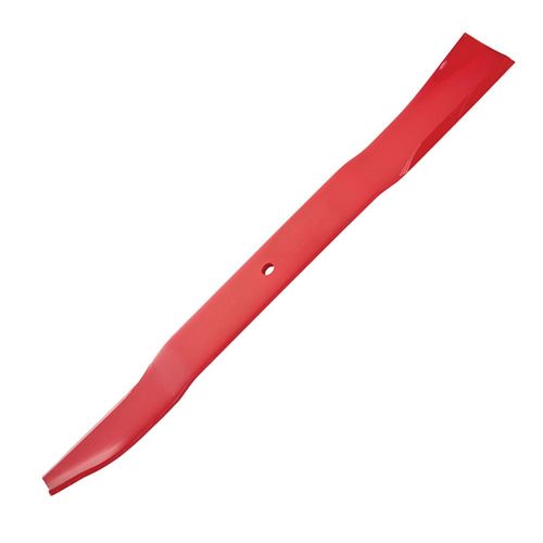 Mower Blade to fit Toro-Wheelhorse, 25-3/16"