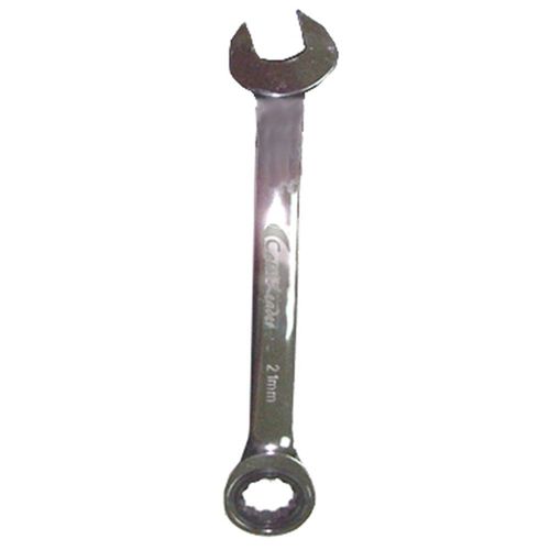 Agri Supply Combination Ratchet Wrench, 9 Mm