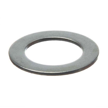Craftsman Mower Genuine OEM Replacement Washer - 532121749