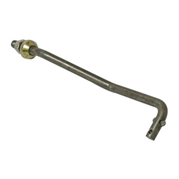 Husqvarna Genuine OEM Link Assembly - 532151140