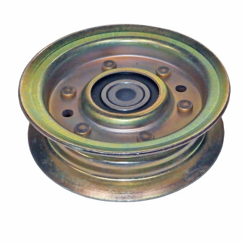 Husqvarna Genuine OEM Idler Pulley - 532173437