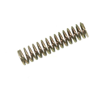Husqvarna HU625HWT Genuine OEM Replacement Spring - 532173973