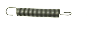 Husqvarna Genuine OEM Replacement Spring - 532178828