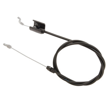 Husqvarna Genuine OEM Control Cable - 532183281