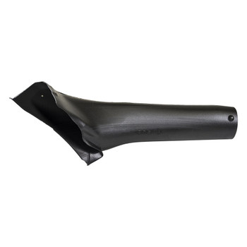 Husqvarna Grass Catcher Genuine OEM Replacement Grass Chute - 532187300