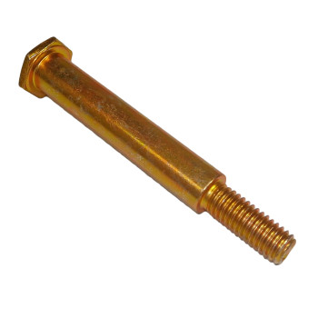 Husqvarna Genuine OEM Shoulder Bolt # 532193406