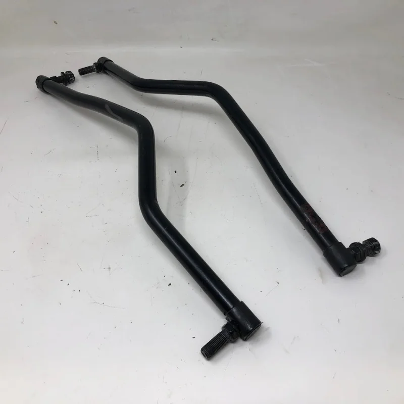 532194741 Husqvarna RH & LH Drag Link