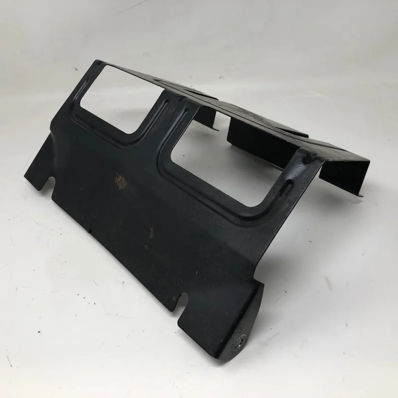 532199535 Husqvarna Browning Shield