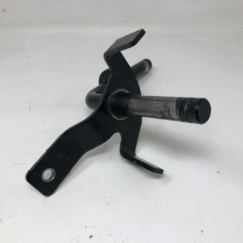 532403087 Husqvarna LH Spindle