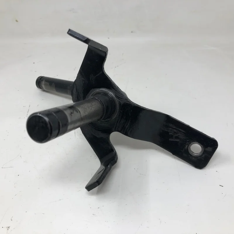 532403088 Husqvarna RH Spindle Arm