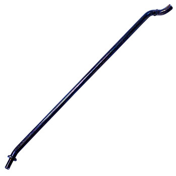 Husqvarna Genuine OEM Replacement Anti-Sway Rod - 532404851