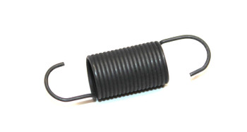 Husqvarna Genuine OEM Replacement Spring - 532406558