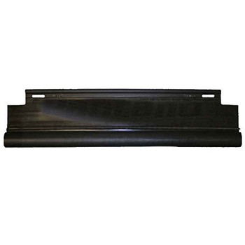 Husqvarna Genuine OEM Replacement Rear Skirt - 532413160