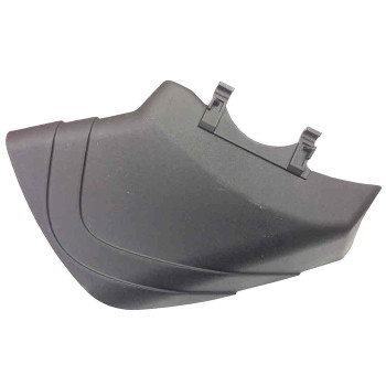 Husqvarna Genuine OEM Deflector - 532426129