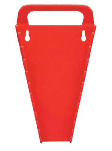 Wright Combination Wrench Rack