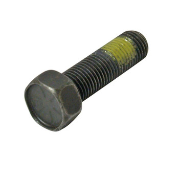 Husqvarna Genuine OEM Blade Bolt for PP1036S Lawn Mower - 532850857