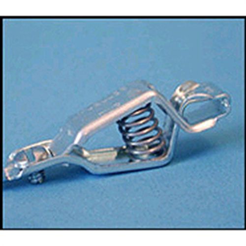 30 Amp Battery Charging Clip (2 pack)