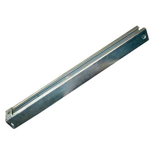 Morra 000239 External Spring Protection for MH530 Hay Tedder