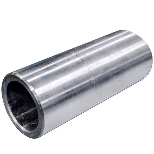 Bushing For Bale Spear