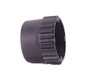 Poulan PPB330 Genuine OEM Replacement Knob - 537419601