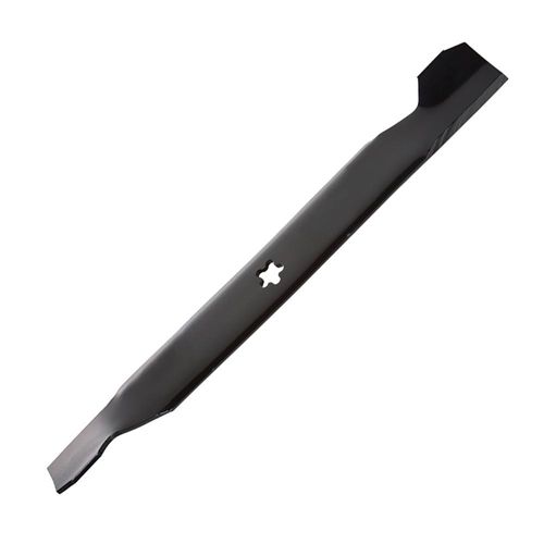 HD Mower Blade to fit AYP - Sears - Husqvarna, 19-5/16"