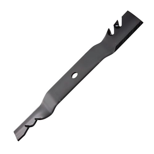 Gator G3 Mulcher Mower Blade to fit Cub Cadet, 18-1/2"