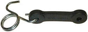 Husqvarna Genuine OEM Bagger Latch # 532160793