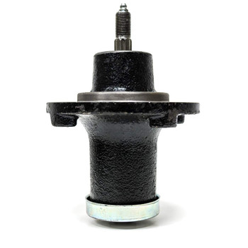 Husqvarna Genuine OEM Replacement Spindle - 539131898