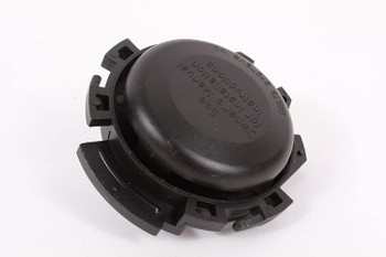 Husqvarna Genuine OEM Switch - 539132140