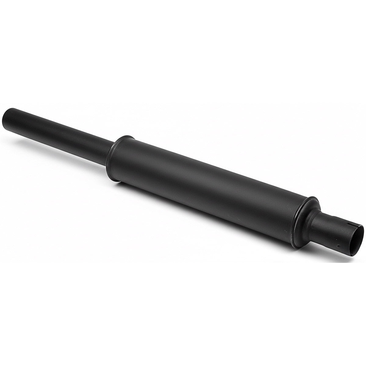 TISCO Muffler for Massey Ferguson, 539523M92
