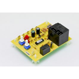 Lennox 53K80 Fan Timer Control Board