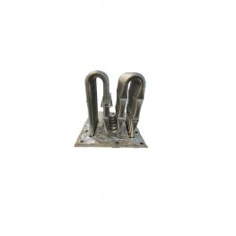 Lennox 53L58 Heat Exchanger