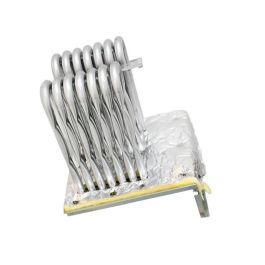 Lennox 53L59 Heat Exchanger