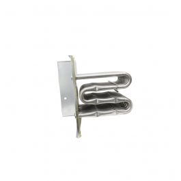 Lennox 53L60 Heat Exchanger