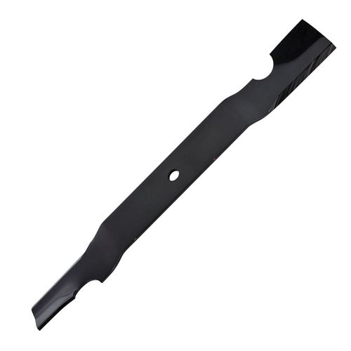 Hi Lift Mower Blade to fit Encore, 21"