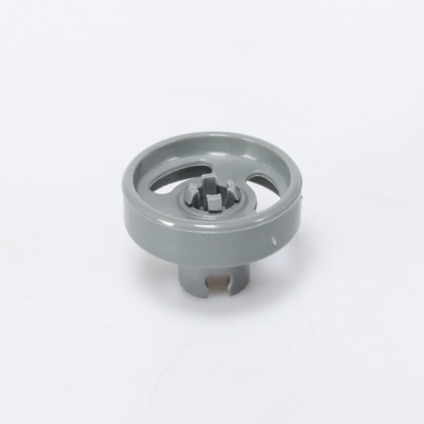 Ge - Dishwasher Lower Rack Roller
