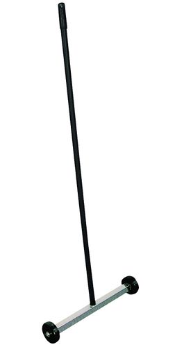 Magnetic Mini Sweeper