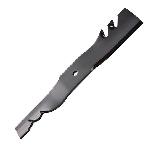 Gator G3 Blade to fit Grasshopper - Snapper, 15"