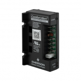 Copeland 543-0071-00 Module-Diagnostic Compressor