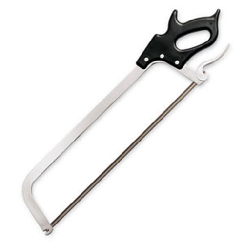 Meat Hand Saw, 22 In.